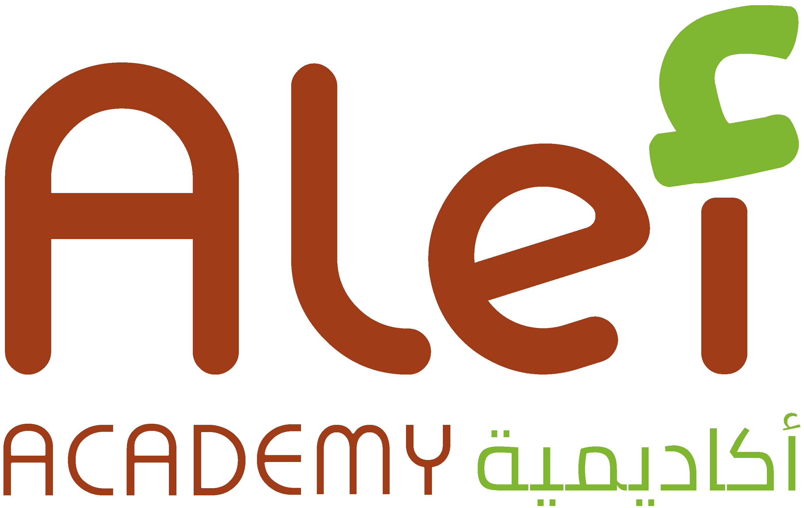 Alef Academy