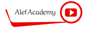 Alef Academy Youtube